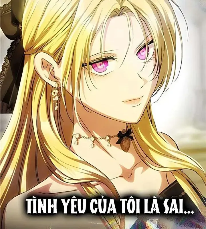 Chỉ Cần Một Người Chồng Là Đủ Chap 87 - Next Chap 88