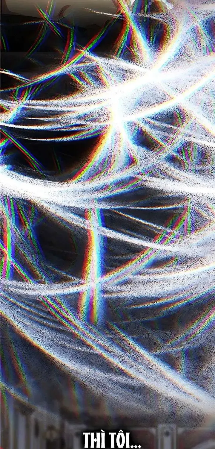 Chỉ Cần Một Người Chồng Là Đủ Chap 87 - Next Chap 88