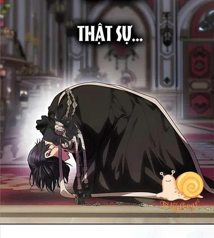 Chỉ Cần Một Người Chồng Là Đủ Chap 87 - Next Chap 88