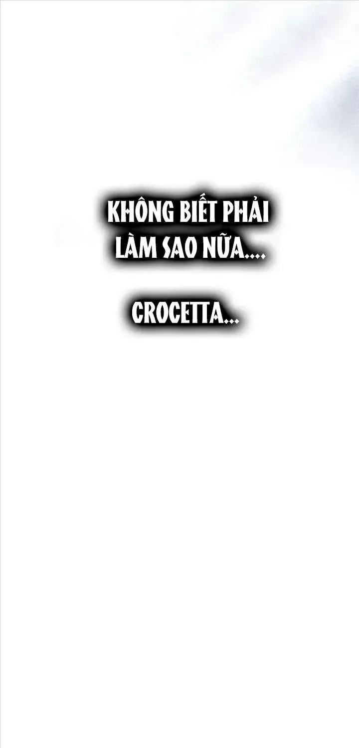 Chỉ Cần Một Người Chồng Là Đủ Chap 87 - Next Chap 88