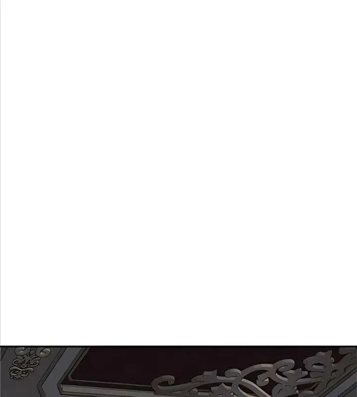 Chỉ Cần Một Người Chồng Là Đủ Chap 87 - Next Chap 88