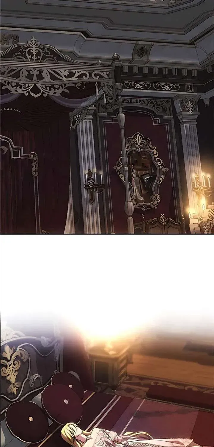 Chỉ Cần Một Người Chồng Là Đủ Chap 87 - Next Chap 88