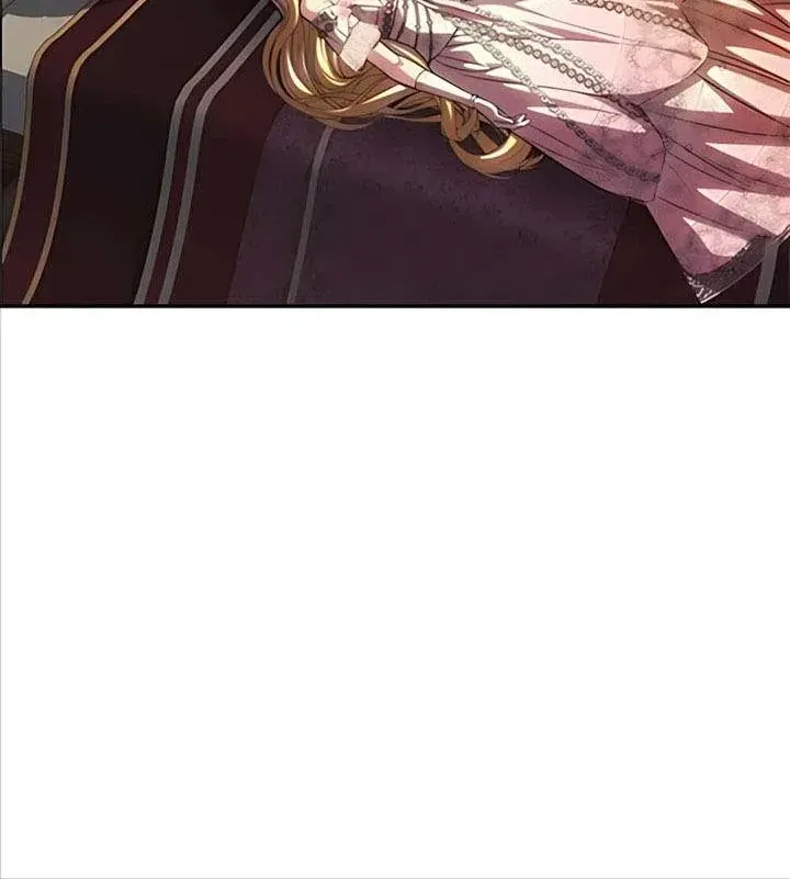 Chỉ Cần Một Người Chồng Là Đủ Chap 87 - Next Chap 88