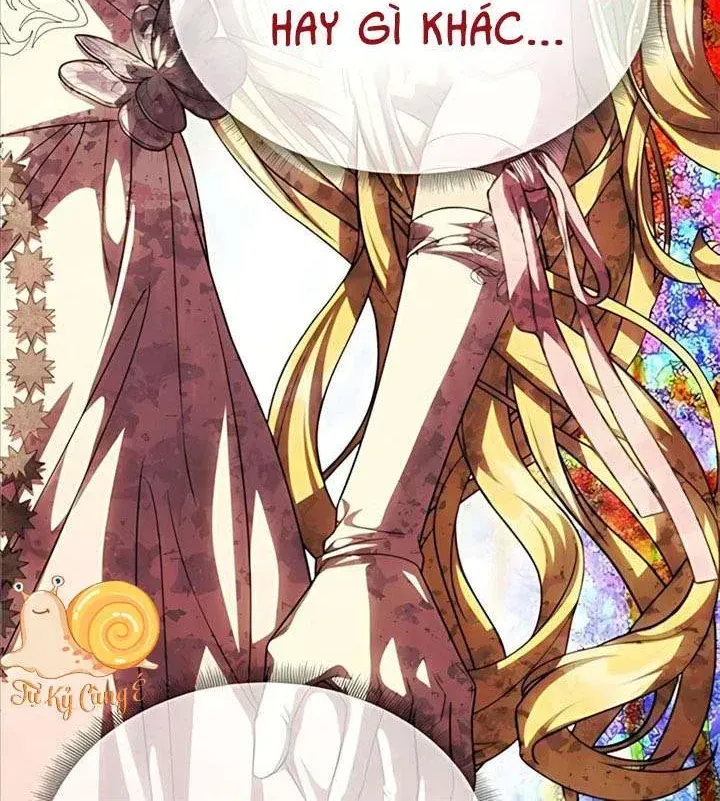 Chỉ Cần Một Người Chồng Là Đủ Chap 87 - Next Chap 88