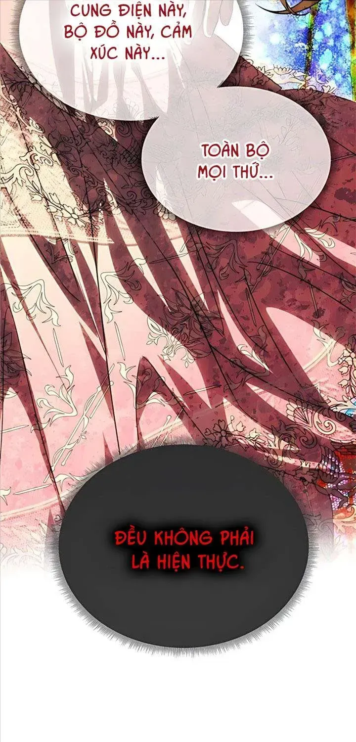 Chỉ Cần Một Người Chồng Là Đủ Chap 87 - Next Chap 88