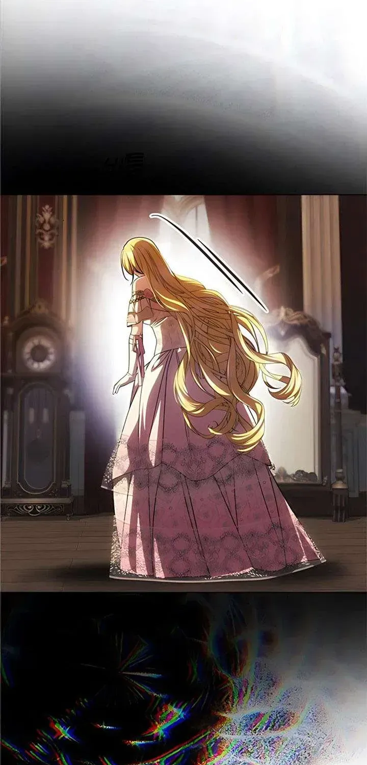 Chỉ Cần Một Người Chồng Là Đủ Chap 87 - Next Chap 88