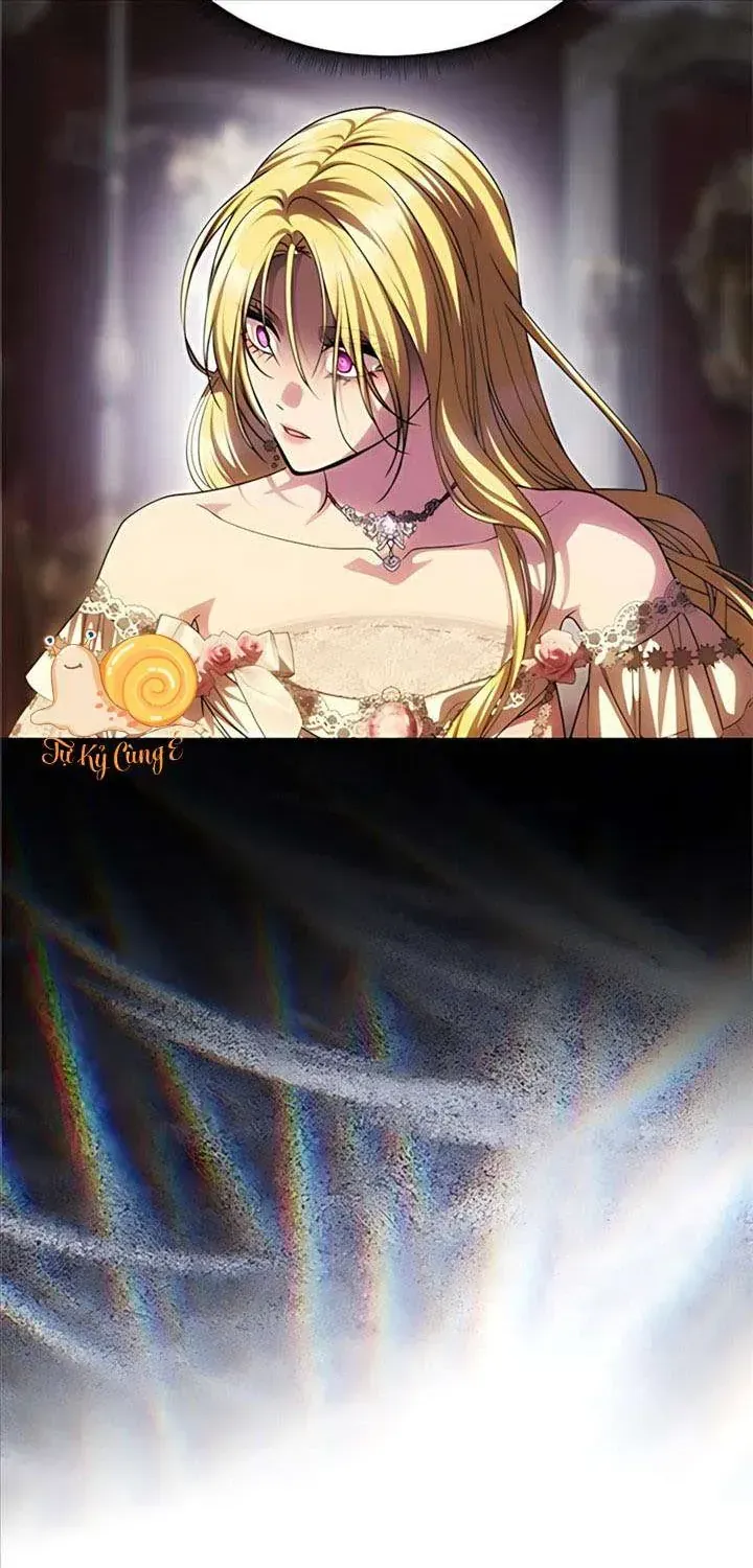 Chỉ Cần Một Người Chồng Là Đủ Chap 87 - Next Chap 88