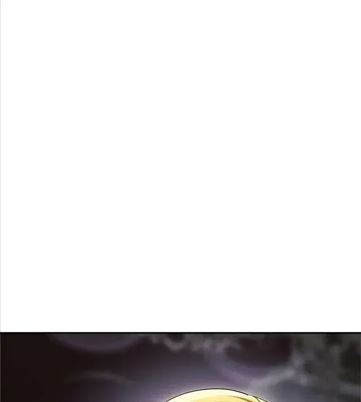 Chỉ Cần Một Người Chồng Là Đủ Chap 87 - Next Chap 88