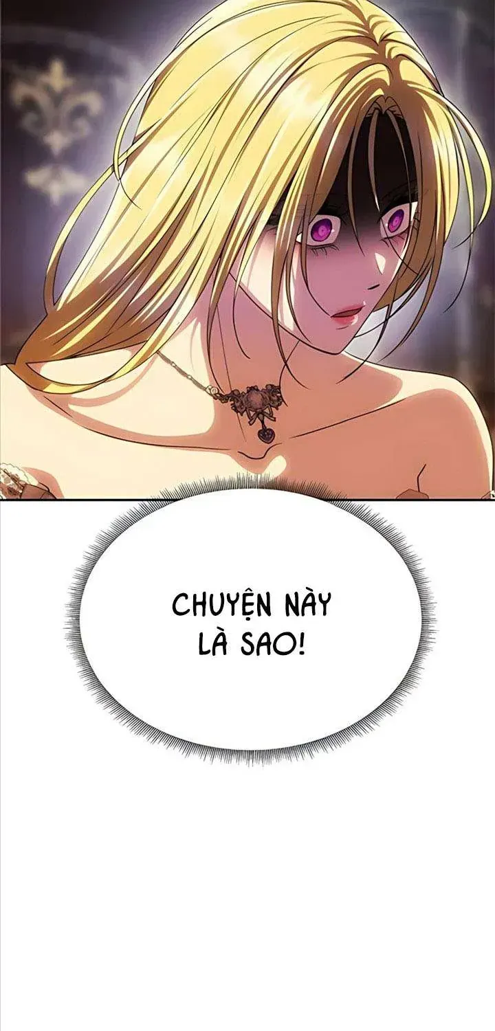 Chỉ Cần Một Người Chồng Là Đủ Chap 87 - Next Chap 88