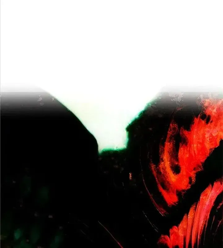 Chỉ Cần Một Người Chồng Là Đủ Chap 87 - Next Chap 88