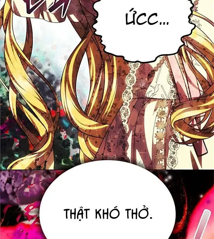 Chỉ Cần Một Người Chồng Là Đủ Chap 87 - Next Chap 88