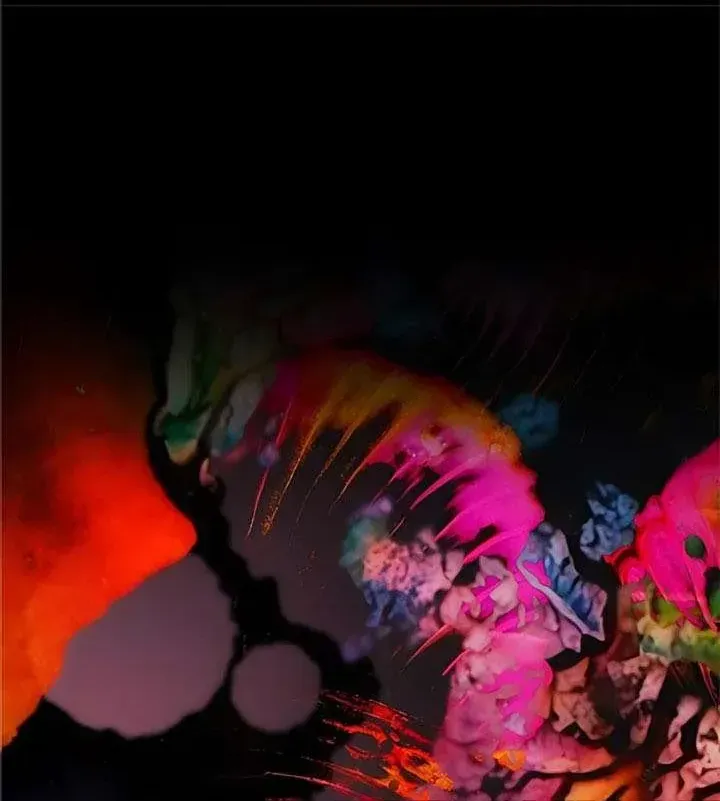 Chỉ Cần Một Người Chồng Là Đủ Chap 87 - Next Chap 88