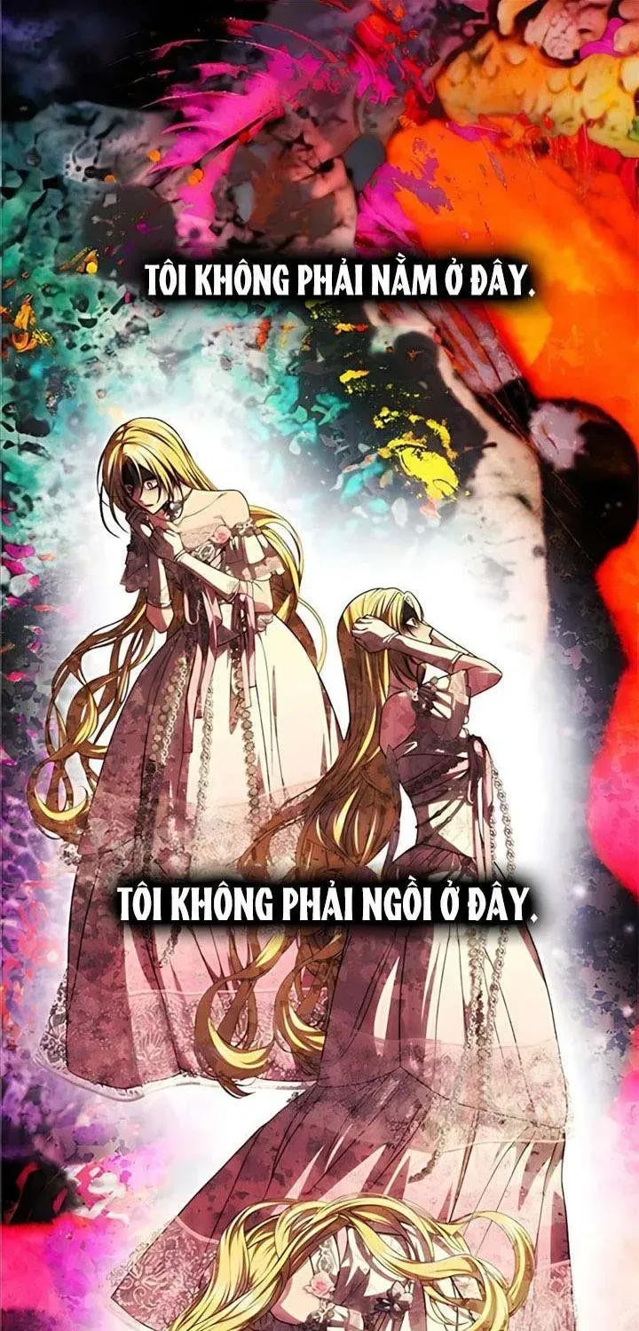 Chỉ Cần Một Người Chồng Là Đủ Chap 87 - Next Chap 88