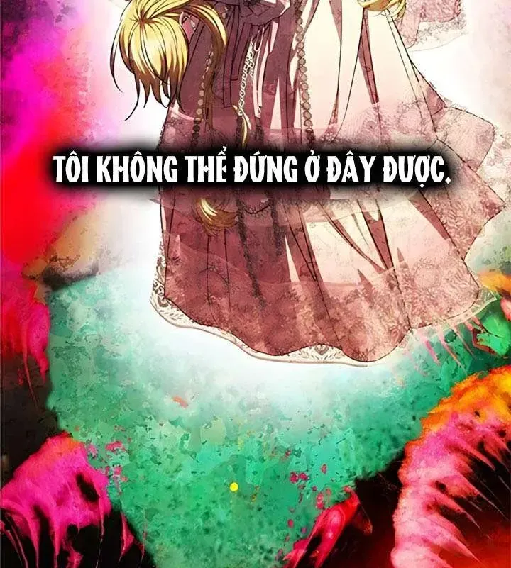 Chỉ Cần Một Người Chồng Là Đủ Chap 87 - Next Chap 88