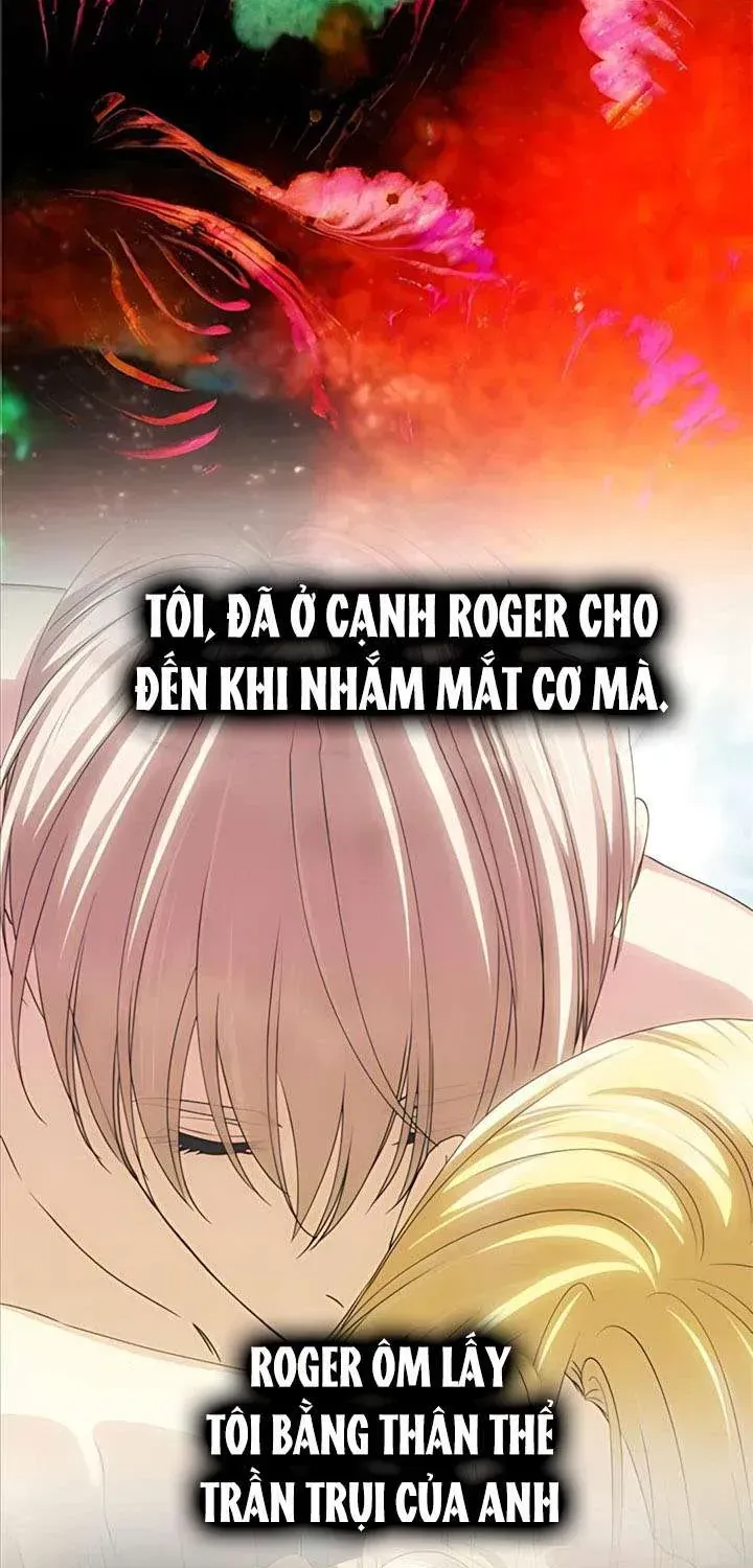 Chỉ Cần Một Người Chồng Là Đủ Chap 87 - Next Chap 88