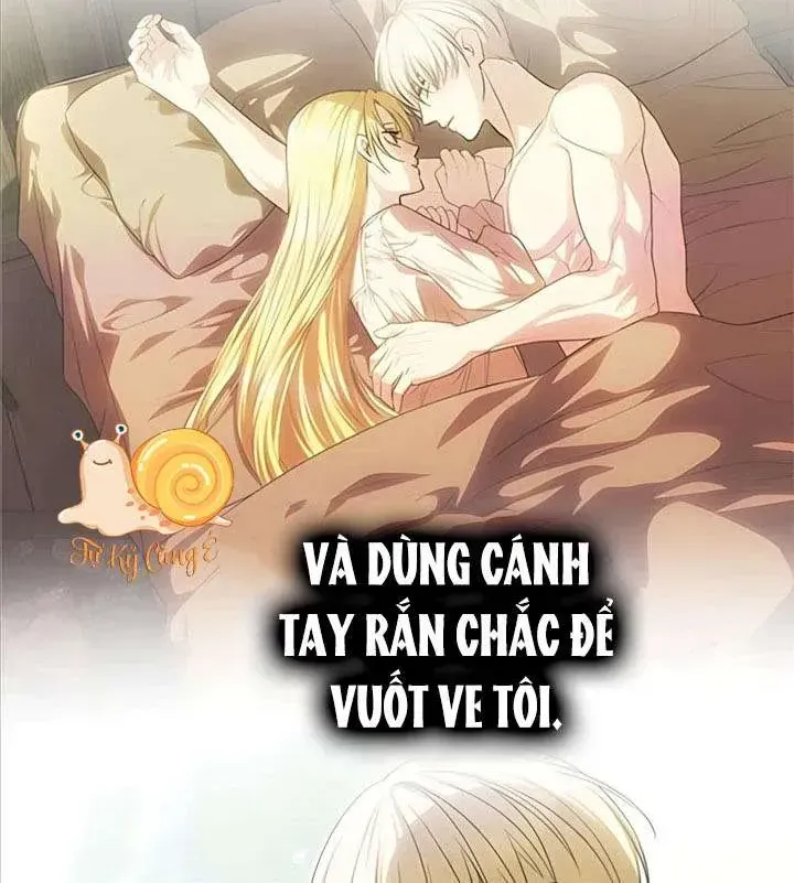 Chỉ Cần Một Người Chồng Là Đủ Chap 87 - Next Chap 88