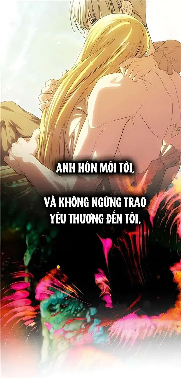 Chỉ Cần Một Người Chồng Là Đủ Chap 87 - Next Chap 88