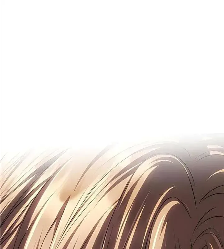 Chỉ Cần Một Người Chồng Là Đủ Chap 87 - Next Chap 88