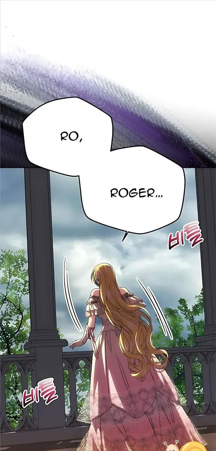 Chỉ Cần Một Người Chồng Là Đủ Chap 87 - Next Chap 88