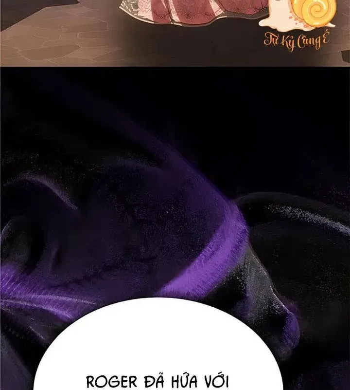 Chỉ Cần Một Người Chồng Là Đủ Chap 87 - Next Chap 88