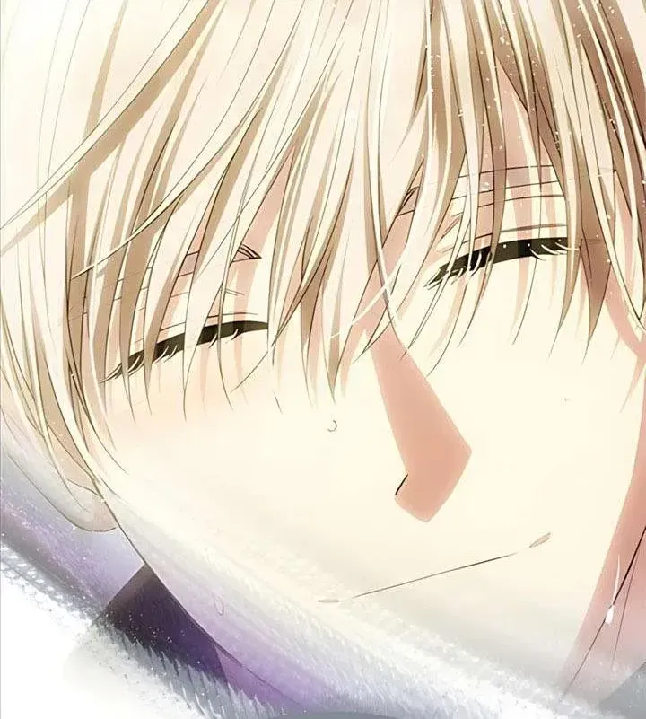 Chỉ Cần Một Người Chồng Là Đủ Chap 87 - Next Chap 88