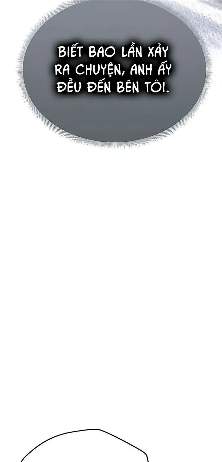 Chỉ Cần Một Người Chồng Là Đủ Chap 87 - Next Chap 88