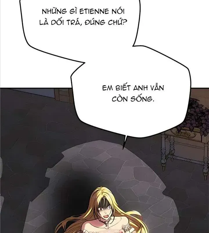 Chỉ Cần Một Người Chồng Là Đủ Chap 87 - Next Chap 88