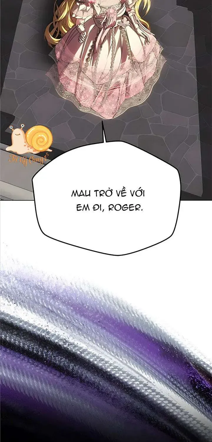 Chỉ Cần Một Người Chồng Là Đủ Chap 87 - Next Chap 88