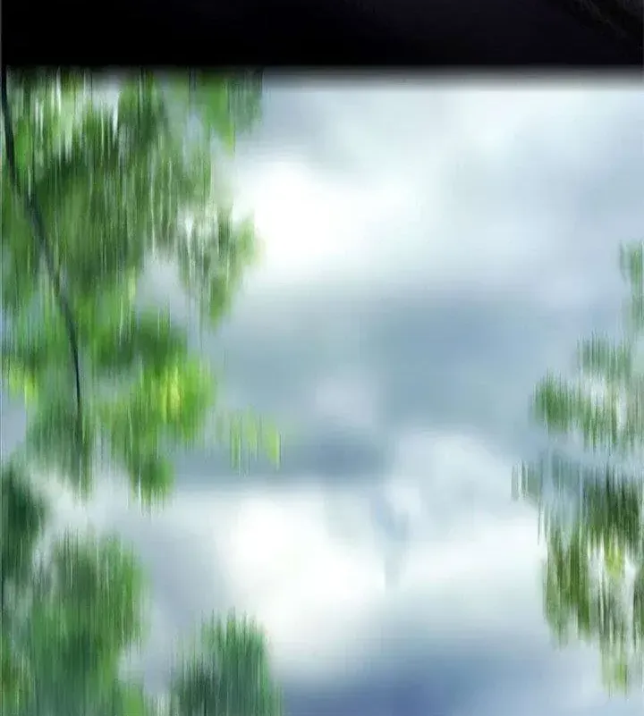 Chỉ Cần Một Người Chồng Là Đủ Chap 87 - Next Chap 88