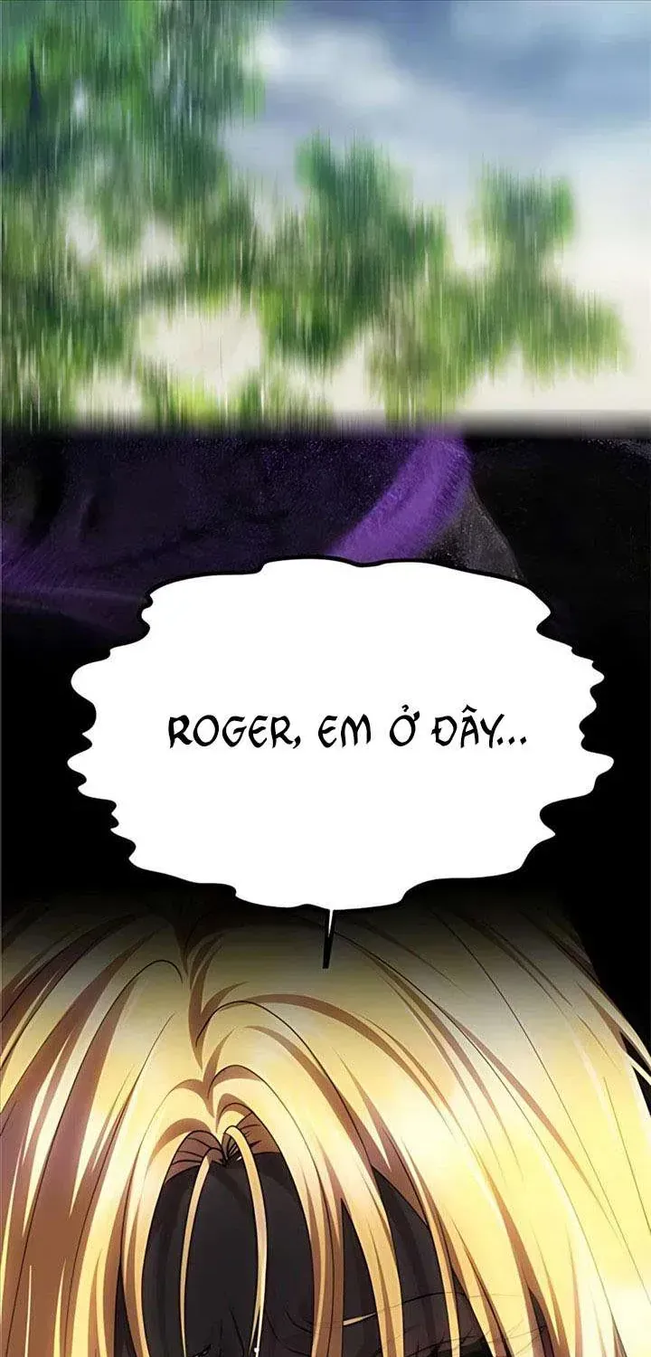 Chỉ Cần Một Người Chồng Là Đủ Chap 87 - Next Chap 88