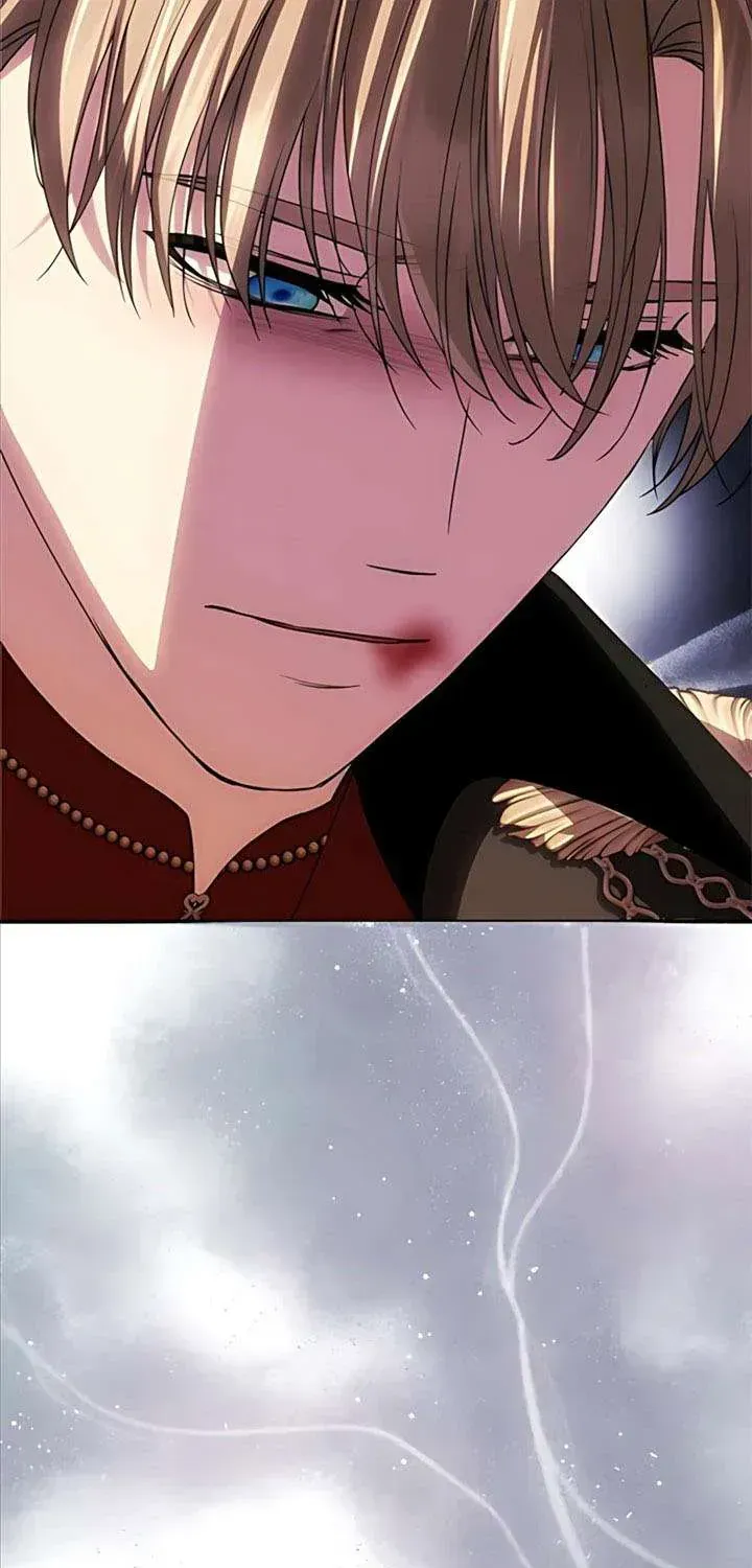 Chỉ Cần Một Người Chồng Là Đủ Chap 87 - Next Chap 88