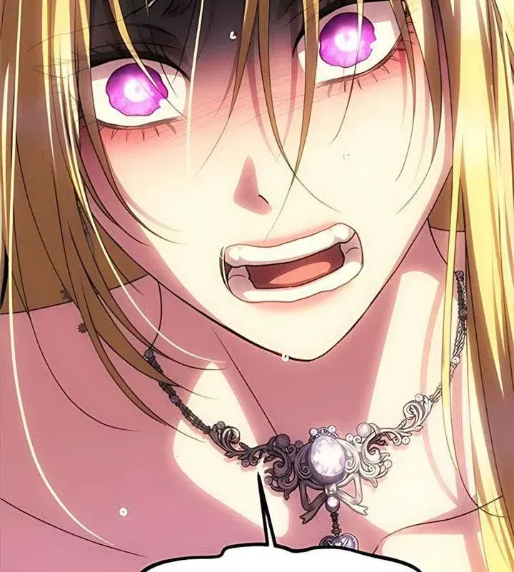 Chỉ Cần Một Người Chồng Là Đủ Chap 87 - Next Chap 88