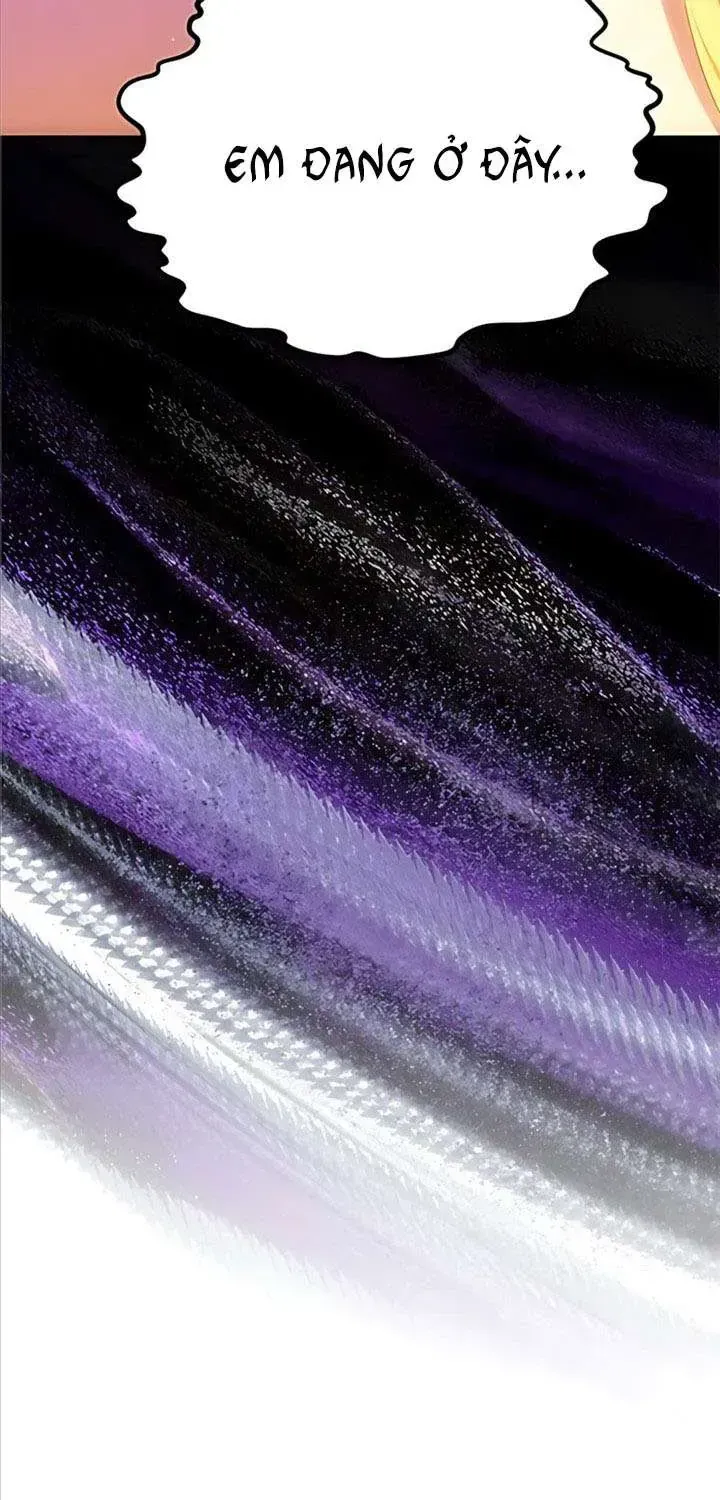 Chỉ Cần Một Người Chồng Là Đủ Chap 87 - Next Chap 88