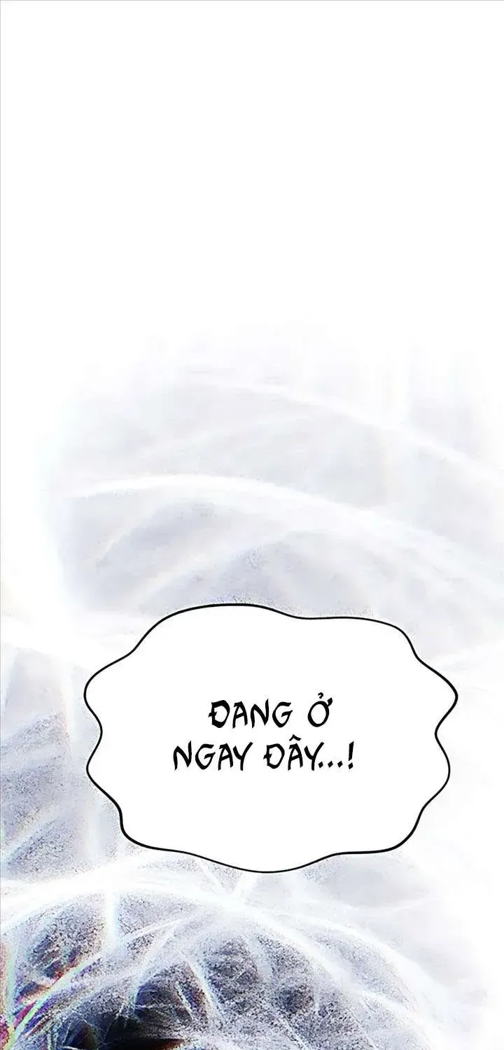 Chỉ Cần Một Người Chồng Là Đủ Chap 87 - Next Chap 88