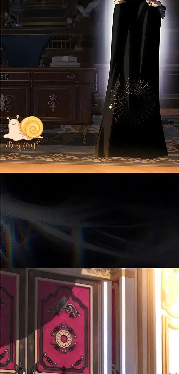 Chỉ Cần Một Người Chồng Là Đủ Chap 87 - Next Chap 88