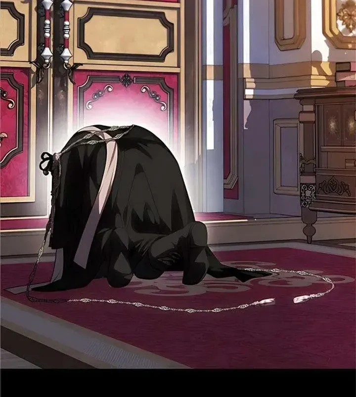 Chỉ Cần Một Người Chồng Là Đủ Chap 87 - Next Chap 88