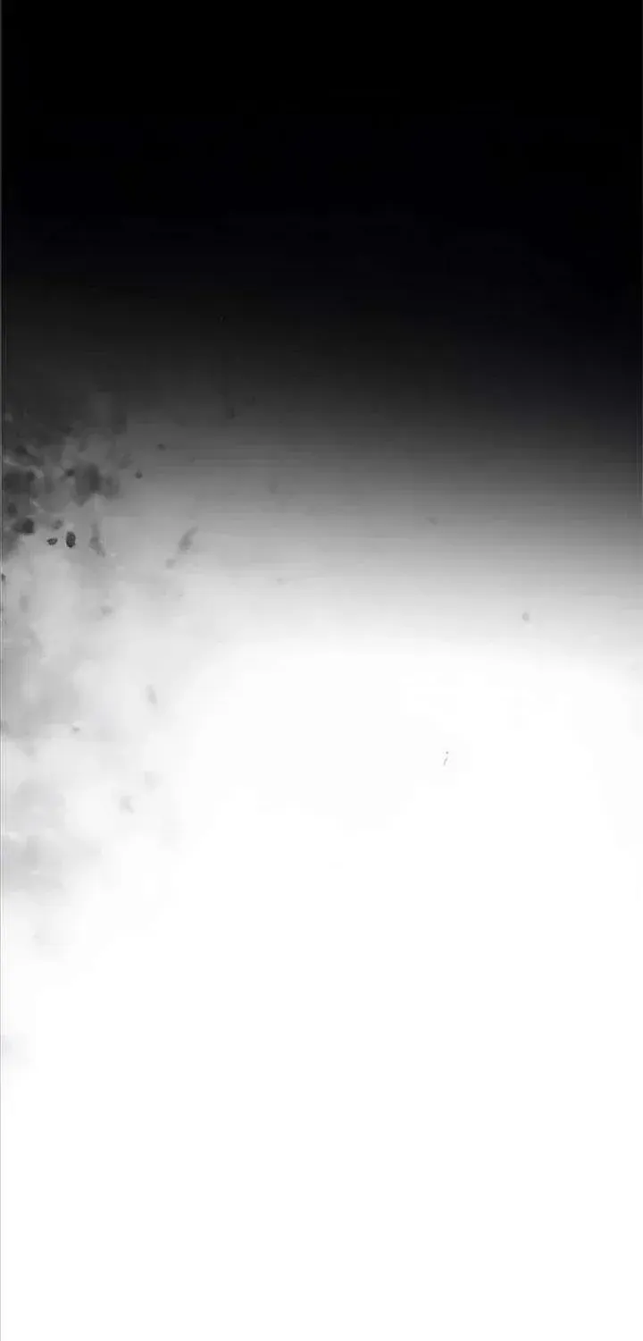 Chỉ Cần Một Người Chồng Là Đủ Chap 87 - Next Chap 88