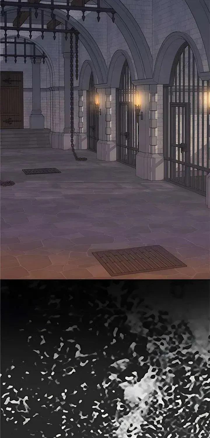 Chỉ Cần Một Người Chồng Là Đủ Chap 87 - Next Chap 88