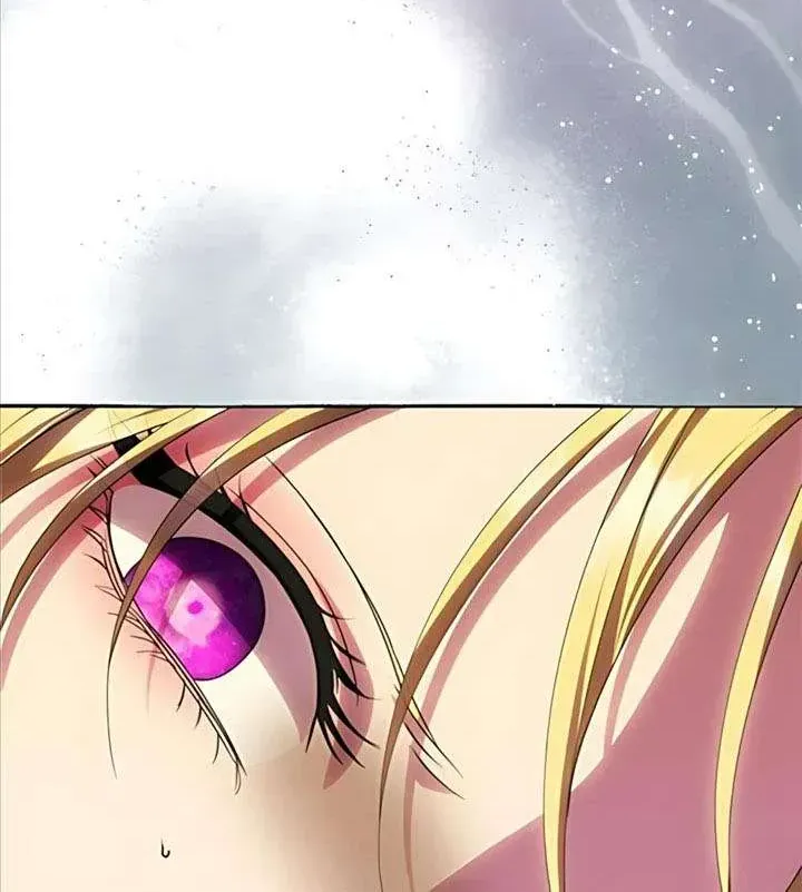 Chỉ Cần Một Người Chồng Là Đủ Chap 87 - Next Chap 88