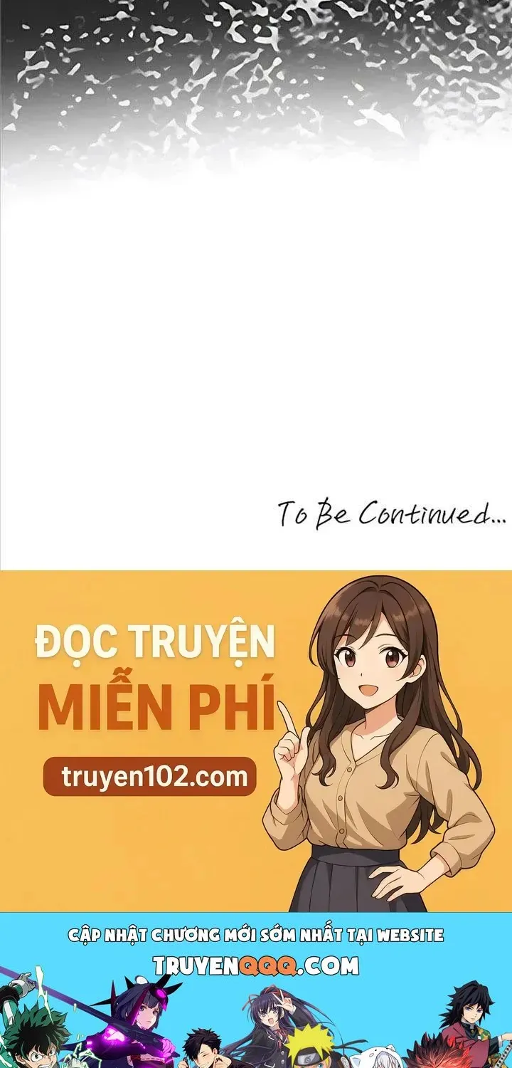 Chỉ Cần Một Người Chồng Là Đủ Chap 87 - Next Chap 88