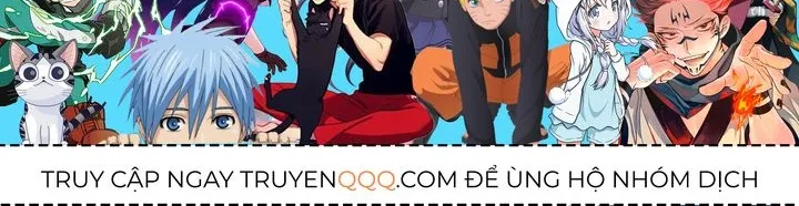 Chỉ Cần Một Người Chồng Là Đủ Chap 87 - Next Chap 88