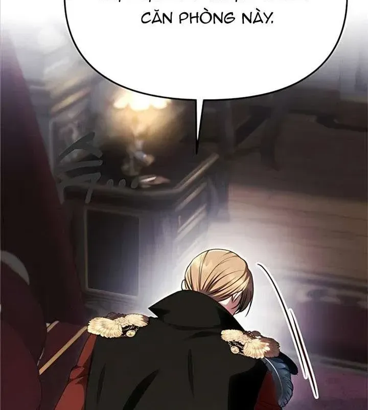 Chỉ Cần Một Người Chồng Là Đủ Chap 87 - Next Chap 88