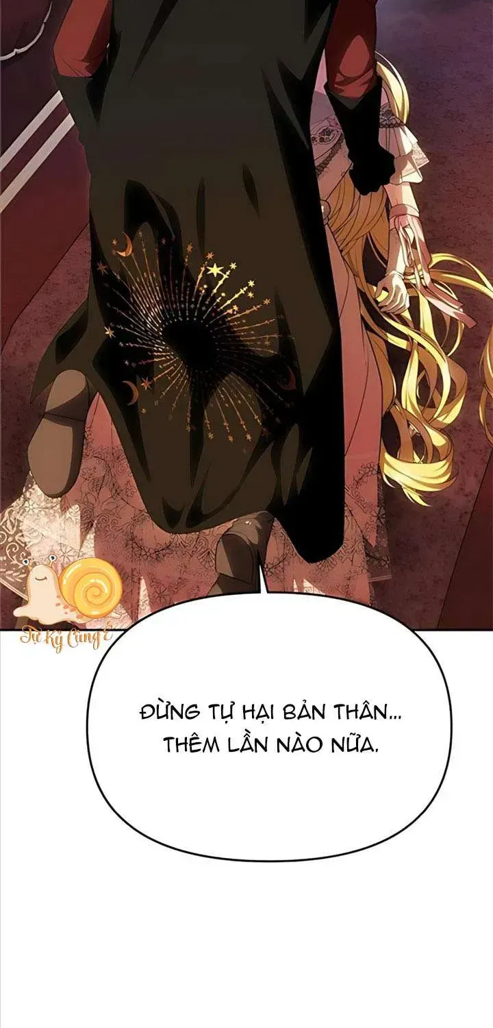 Chỉ Cần Một Người Chồng Là Đủ Chap 87 - Next Chap 88