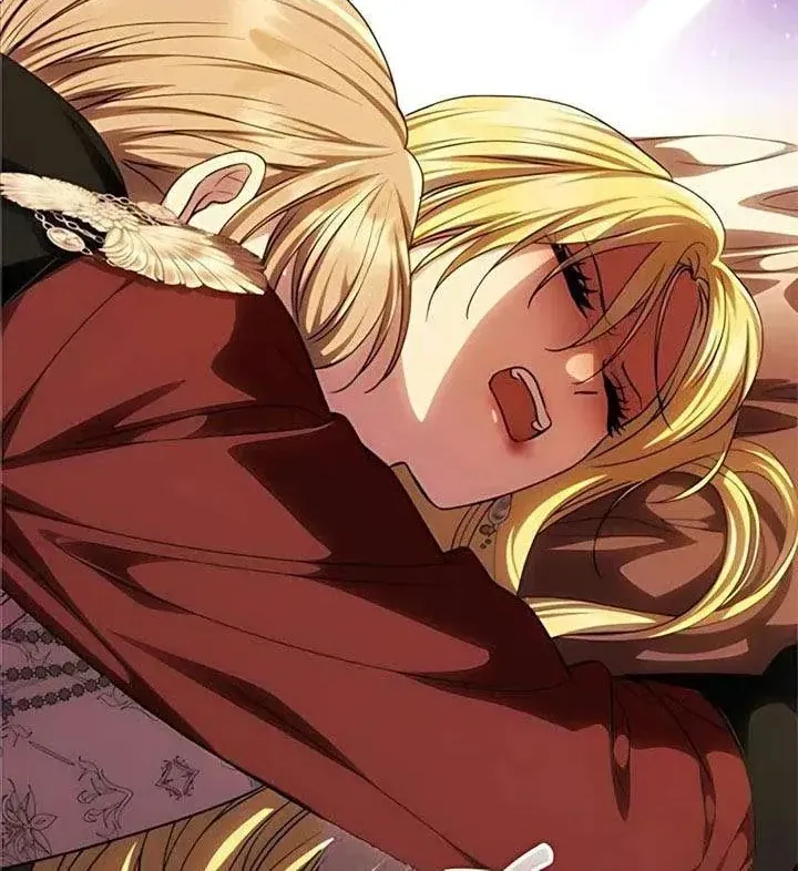 Chỉ Cần Một Người Chồng Là Đủ Chap 87 - Next Chap 88