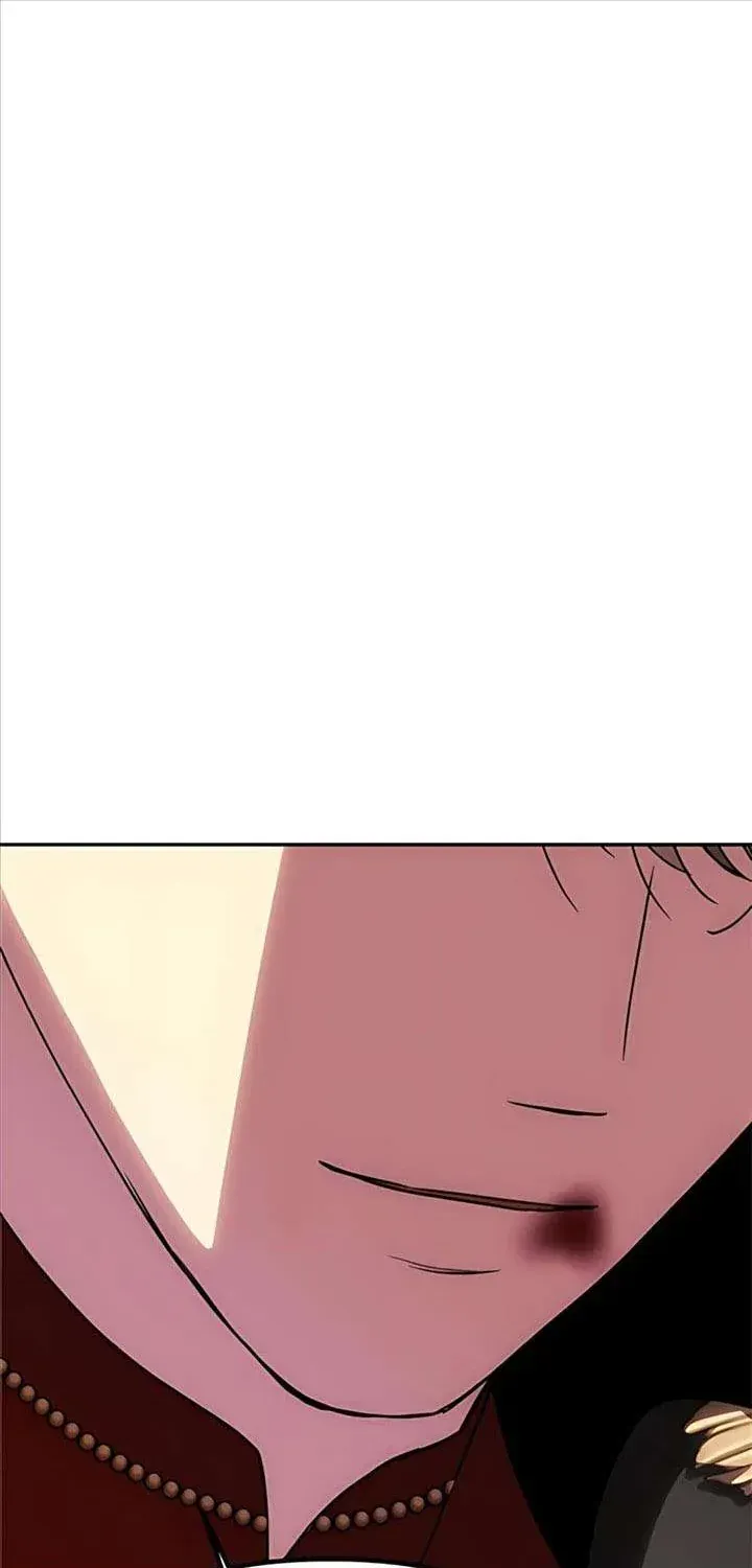 Chỉ Cần Một Người Chồng Là Đủ Chap 87 - Next Chap 88