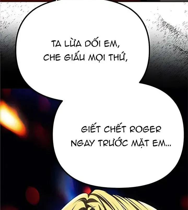 Chỉ Cần Một Người Chồng Là Đủ Chap 87 - Next Chap 88