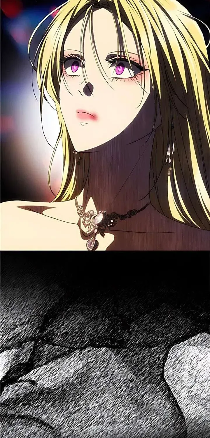 Chỉ Cần Một Người Chồng Là Đủ Chap 87 - Next Chap 88