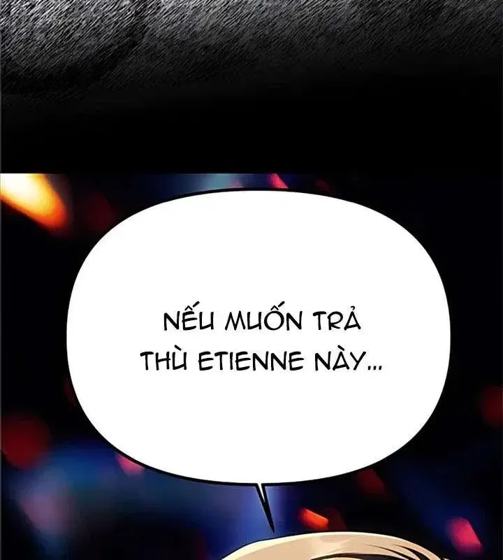 Chỉ Cần Một Người Chồng Là Đủ Chap 87 - Next Chap 88