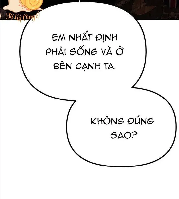 Chỉ Cần Một Người Chồng Là Đủ Chap 87 - Next Chap 88