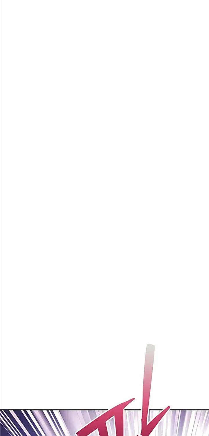 Chỉ Cần Một Người Chồng Là Đủ Chap 87 - Next Chap 88